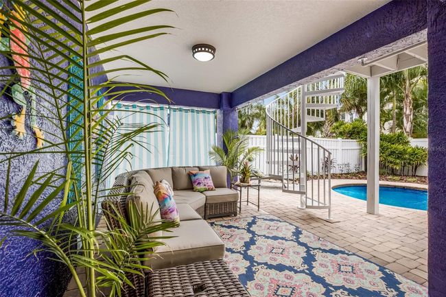 318 64 Th St, House other with 3 bedrooms, 2 bathrooms and null parking in Holmes Beach FL | Image 28