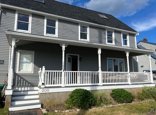 300 Ocean St, Marshfield, MA, 02050-5218 | Card Image