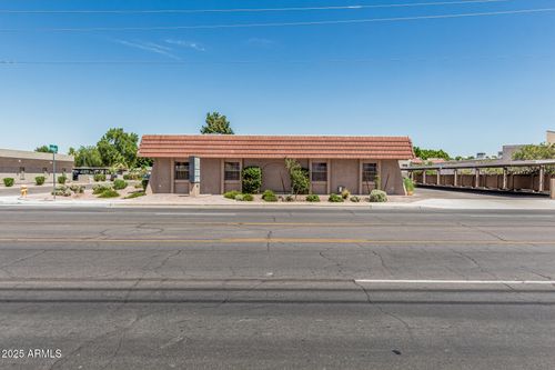 1102 E University Dr, Mesa, AZ, 85203-8056 | Card Image