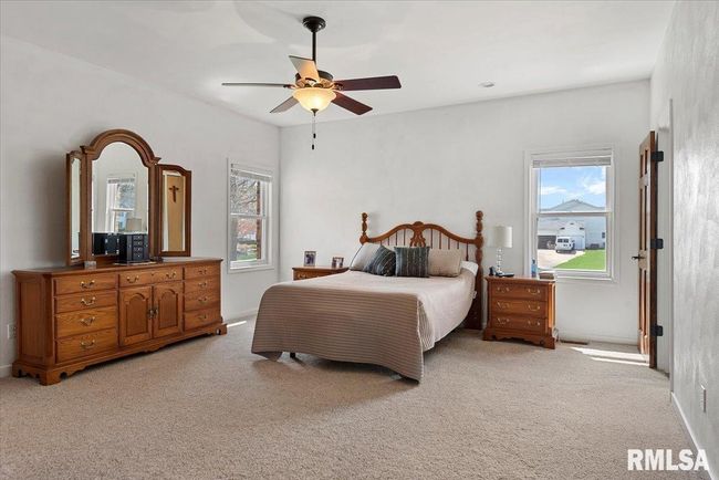 1241 Gracie, House other with 5 bedrooms, 5 bathrooms and null parking in Sherman IL | Image 30