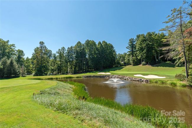 181 - 101 Chattooga Run, Home with 0 bedrooms, 0 bathrooms and null parking in Hendersonville NC | Image 7