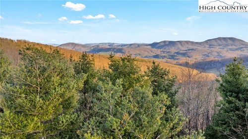 TBD Lauren Lane, West Jefferson, NC, 28694 | Card Image