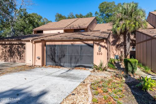 330 Timberline Trl, Ormond Beach, FL, 32174-8504 | Card Image