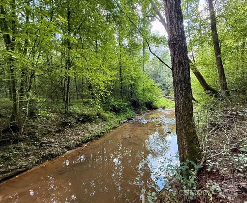 000 Old Landfill Rd, Taylorsville, NC, 28681 | Card Image