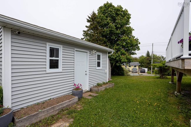1 Pernix Crt, House other with 4 bedrooms, 2 bathrooms and 2 parking in Dartmouth NS | Image 45