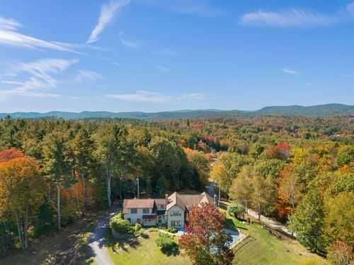 104 Juniper Ridge Rd, Brattleboro, VT, 05301-4209 | Card Image