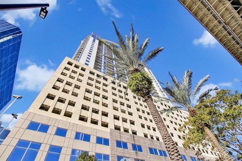 unit-1604-155 S Court Ave, ORLANDO, FL, 32801-3212 | Card Image