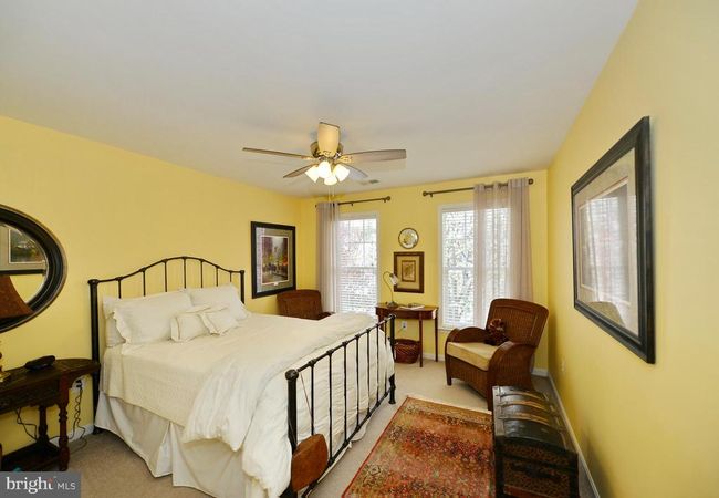 2008 Taylor Grace Ct, House other with 4 bedrooms, 4 bathrooms and null parking in WINCHESTER VA | Image 31