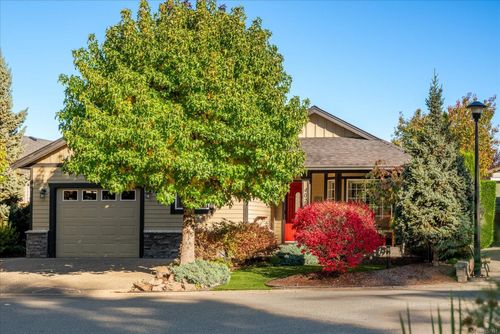 4025 Magnolia Dr, Nanaimo, BC, V9T6B9 | Card Image