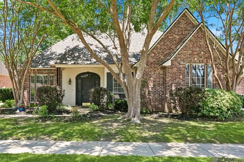 753 Wordsworth Dr, Baton Rouge, LA, 70810-1986 | Card Image
