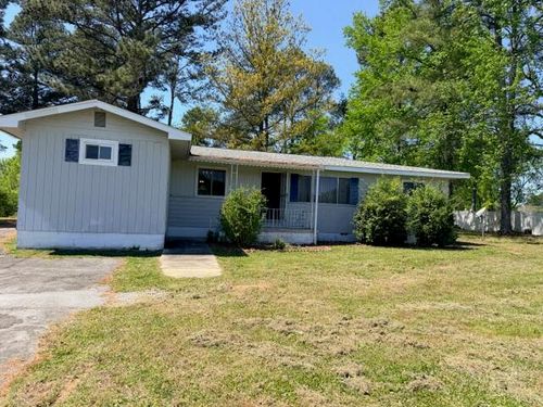 313 Walker Rd, Rossville, GA, 30741-3392 | Card Image