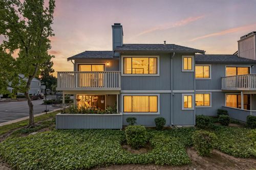 34648 Musk Ter, Fremont, CA, 94555-2786 | Card Image