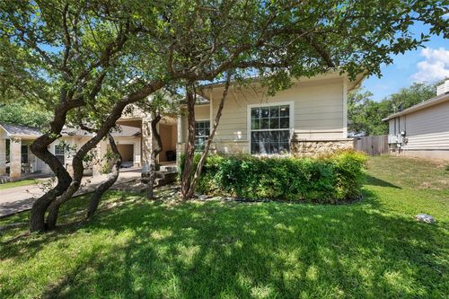 b-1002 Castile Rd, Austin, TX, 78733-2516 | Card Image