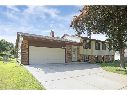 6919 Idsen Avenue, Cottage Grove, MN, 55016 | Card Image