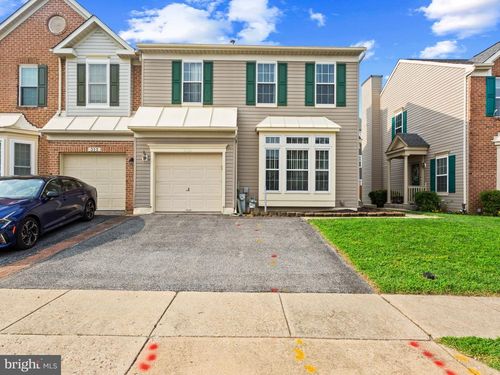 315 Regiment Ct, ODENTON, MD, 21113-2617 | Card Image