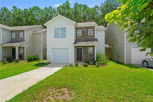 24-631 Carlton Pointe Dr, Palmetto, GA, 30268-2350 | Card Image
