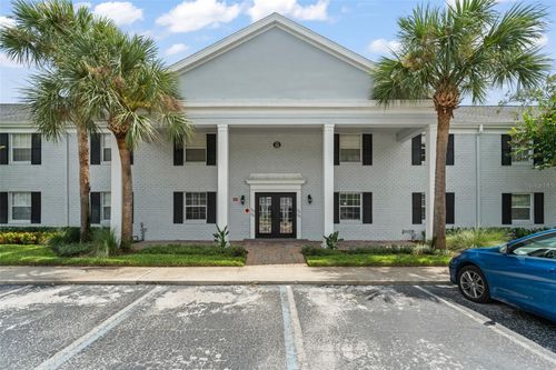 225-225 Lewfield Cir, WINTER PARK, FL, 32792-1147 | Card Image