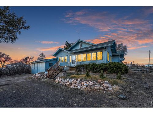 67376 Broadway, Hereford, CO, 80732-5002 | Card Image