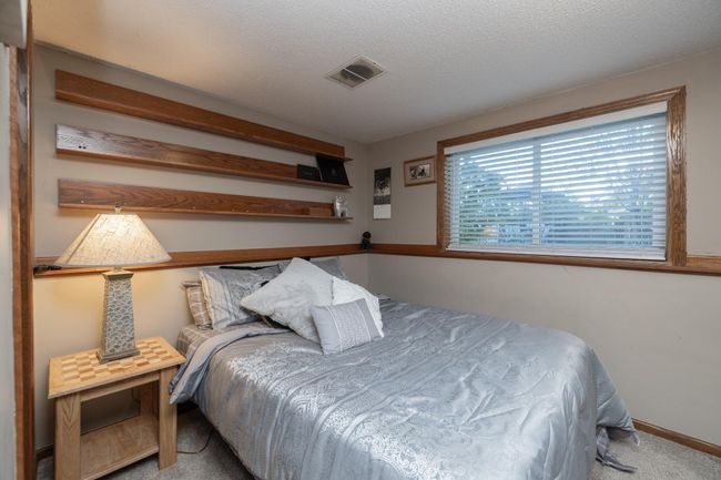 Bedroom 3 | Image 23