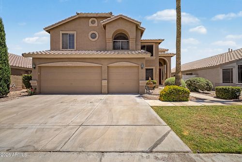 692 W Citrus Way, Chandler, AZ, 85248-4427 | Card Image