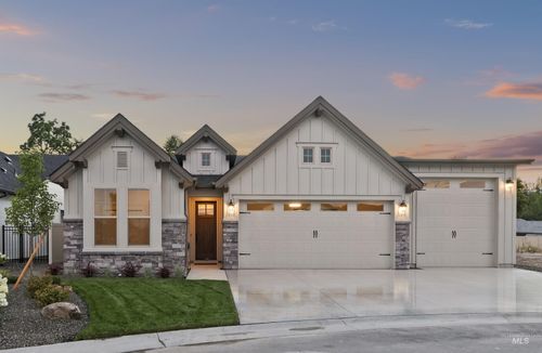 175 N Shady Tree Ln, Eagle, ID, 83616-1011 | Card Image
