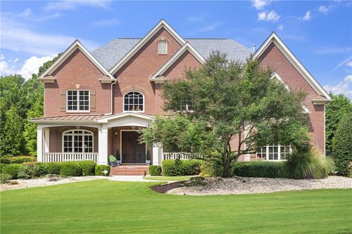13240 Caris Ct, Milton, GA, 30009-3249 | Card Image