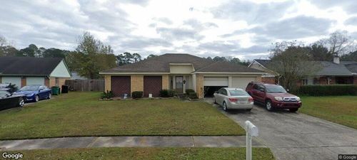 116 Queen Anne Dr, Slidell, LA, 70460-8426 | Card Image