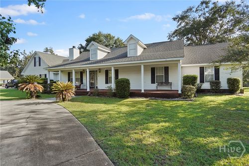 143 Kensington Cir, Guyton, GA, 31312-6291 | Card Image