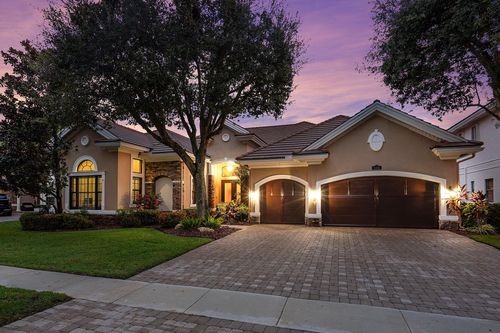 9160 Equus Cir, Boynton Beach, FL, 33472-4316 | Card Image
