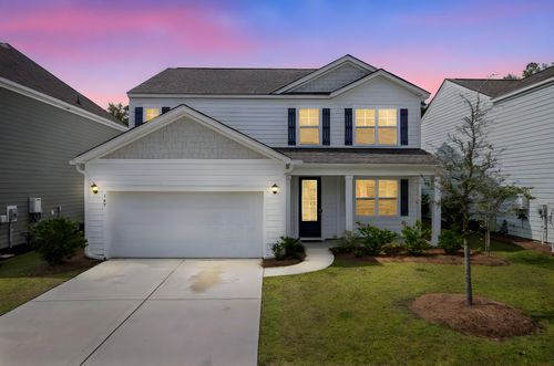 169 Cherry Grove Dr, Summerville, SC, 29483-8212 | Card Image