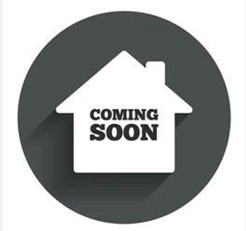 N8945 Hughes Road, EXETER, WI, 53574 | Card Image