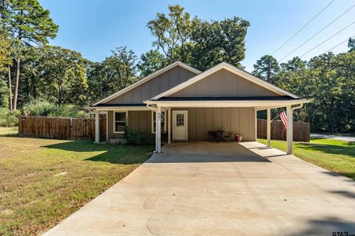 487 Travis St, Bullard, TX, 75757-6428 | Card Image