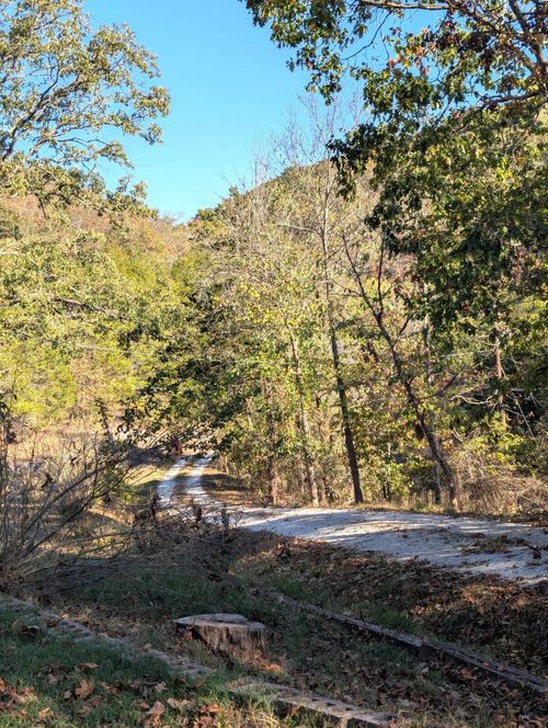 291 State Highway 176, Galena, MO, 65656 | Card Image