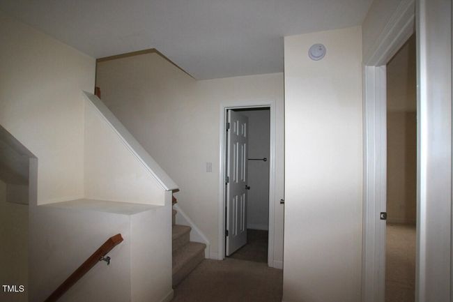 hallway | Image 10