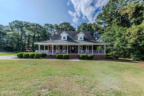 171 S Country Club Road, Kenansville, NC, 28349 | Card Image