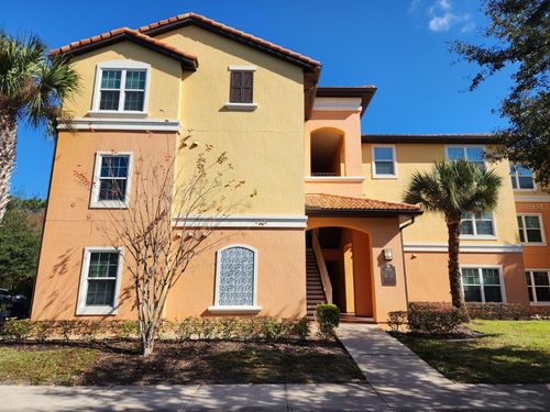 3310-5455 Vineland Rd, ORLANDO, FL, 32811-7657 | Card Image