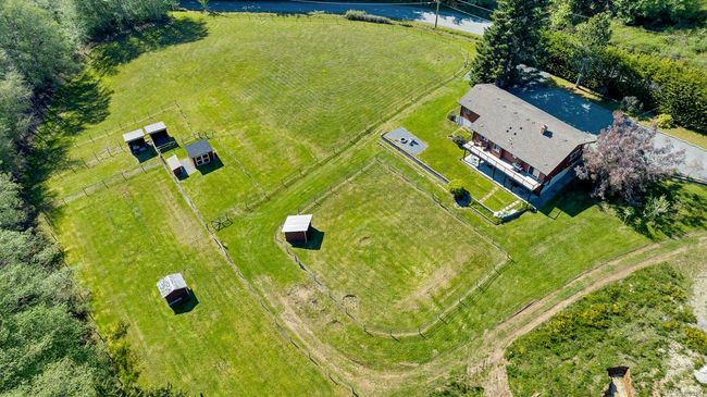 4090 Otter Point Rd, House other with 4 bedrooms, 3 bathrooms and 5 parking in Sooke BC | Image 44