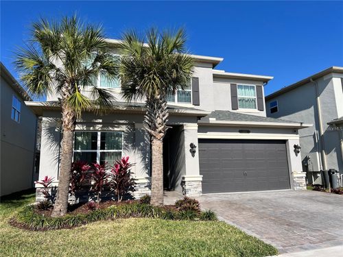 3281 Great Banyan Way, WESLEY CHAPEL, FL, 33543-4119 | Card Image