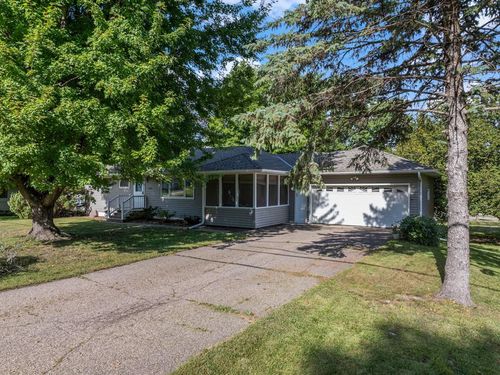 1800 Jefferson Rd, Northfield, MN, 55057-3154 | Card Image