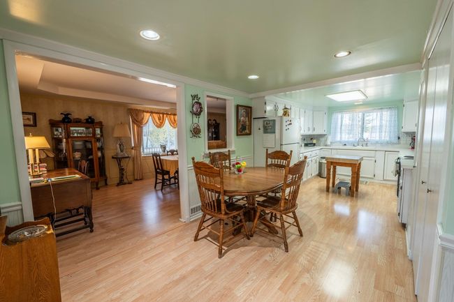 1226 Lake St, House other with 3 bedrooms, 3 bathrooms and null parking in White Lake WI | Image 22