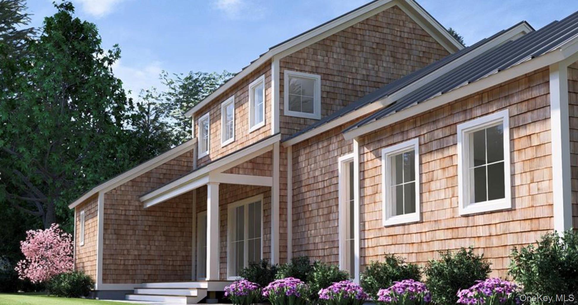 Residential in Gardiner 3