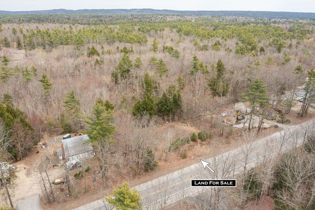 00 Nh Route 11, Home with 0 bedrooms, 0 bathrooms and null parking in Farmington NH | Image 10