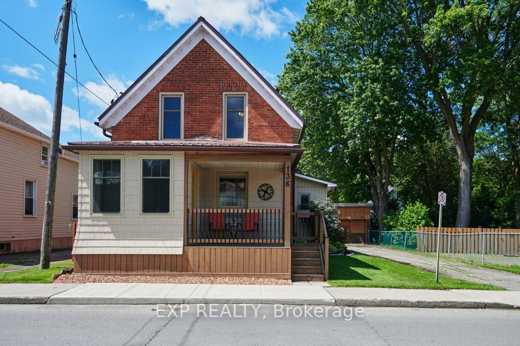 Residential in Brockville 2
