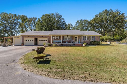 6590 Lagrange Rd, Leighton, AL, 35646-5019 | Card Image