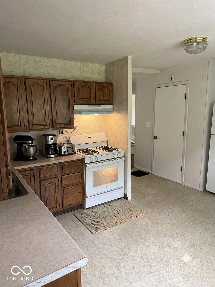 Residential in Indianapolis 3