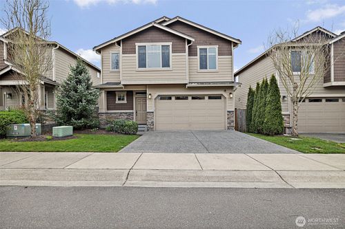 4708 167th Street Sw, Lynnwood, WA, 98037 | Card Image