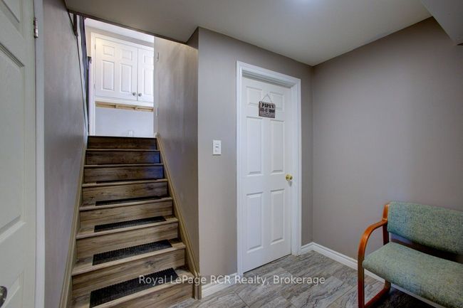 174 Conestoga St N, House other with 5 bedrooms, 2 bathrooms and 4 parking in Arthur ON | Image 28