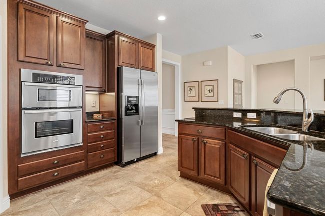 2476 Chimney Point Ln, House other with 2 bedrooms, 2 bathrooms and null parking in Manteca CA | Image 15