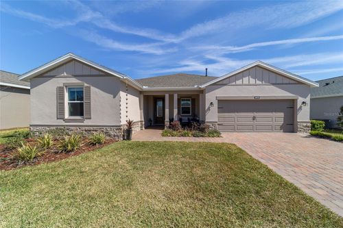4419 Nw 54th Ter, Ocala, FL, 34482-4939 | Card Image