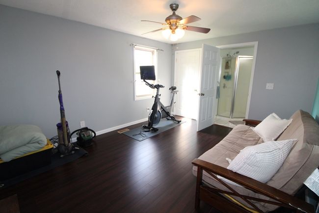 294 Deer Ridge Rd, House other with 3 bedrooms, 2 bathrooms and 2 parking in Hillsville VA | Image 11